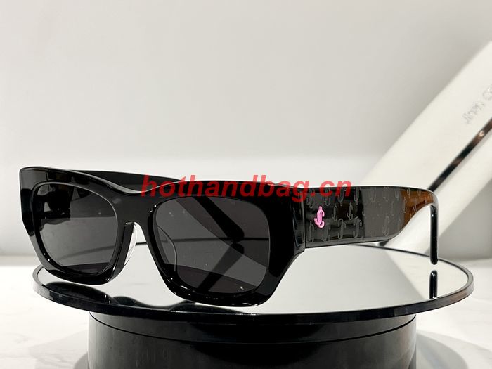 Jimmy Choo Sunglasses Top Quality JCS00516